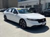 26 thumbnail image of  2025 Honda Accord Hybrid Sport