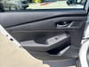 23 thumbnail image of  2025 Honda Accord Hybrid Sport