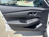 20 thumbnail image of  2025 Honda Accord Hybrid Sport