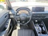 5 thumbnail image of  2025 Honda Accord Hybrid Sport