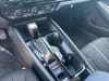7 thumbnail image of  2025 Honda Accord Hybrid Sport