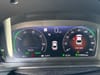 13 thumbnail image of  2025 Honda Accord Hybrid Sport