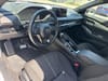 19 thumbnail image of  2025 Honda Accord Hybrid Sport