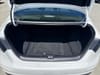 17 thumbnail image of  2025 Honda Accord Hybrid Sport