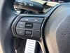 11 thumbnail image of  2025 Honda Accord Hybrid Sport