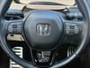 6 thumbnail image of  2025 Honda Accord Hybrid Sport