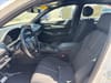 18 thumbnail image of  2025 Honda Accord Hybrid Sport