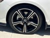 16 thumbnail image of  2025 Honda Accord Hybrid Sport