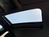 15 thumbnail image of  2025 Honda Accord Hybrid Sport
