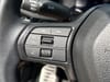 11 thumbnail image of  2025 Honda Accord Hybrid Sport-L