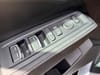 9 thumbnail image of  2025 Honda Accord Hybrid Sport-L