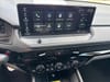 8 thumbnail image of  2025 Honda Accord Hybrid Sport-L