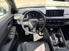 5 thumbnail image of  2025 Honda Accord Hybrid Sport-L