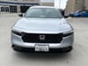 2 imagen en miniatura de 2025 Honda Accord Hybrid Sport-L