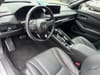 19 imagen en miniatura de 2025 Honda Accord Hybrid Sport-L