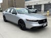 26 imagen en miniatura de 2025 Honda Accord Hybrid Sport-L