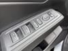 9 imagen en miniatura de 2025 Honda Accord Hybrid Sport-L