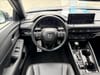 5 imagen en miniatura de 2025 Honda Accord Hybrid Sport-L
