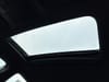 15 imagen en miniatura de 2025 Honda Accord Hybrid Sport-L