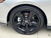16 imagen en miniatura de 2025 Honda Accord Hybrid Sport-L