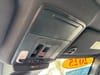 14 imagen en miniatura de 2025 Honda Accord Hybrid Sport-L