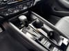 7 imagen en miniatura de 2025 Honda Accord Hybrid Sport-L