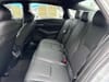 22 imagen en miniatura de 2025 Honda Accord Hybrid Sport-L