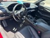 19 thumbnail image of  2025 Honda Accord Hybrid Sport-L