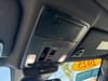 14 thumbnail image of  2025 Honda Accord Hybrid Sport-L