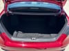 17 thumbnail image of  2025 Honda Accord Hybrid Sport-L