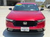 2 thumbnail image of  2025 Honda Accord Hybrid Sport-L