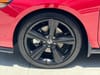 16 thumbnail image of  2025 Honda Accord Hybrid Sport-L