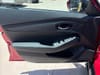 20 thumbnail image of  2025 Honda Accord Hybrid Sport-L