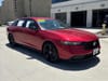 26 thumbnail image of  2025 Honda Accord Hybrid Sport-L