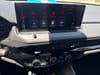 8 thumbnail image of  2025 Honda Accord Hybrid Sport-L