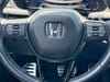 6 thumbnail image of  2025 Honda Accord Hybrid Sport-L