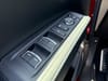 9 thumbnail image of  2025 Honda Accord Hybrid Sport-L