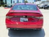 4 thumbnail image of  2025 Honda Accord Hybrid Sport-L