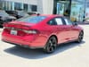 3 thumbnail image of  2025 Honda Accord Hybrid Sport-L