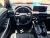 5 thumbnail image of  2025 Honda Accord Hybrid Sport-L