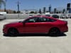 21 thumbnail image of  2025 Honda Accord Hybrid Sport-L