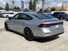 25 thumbnail image of  2025 Honda Accord Hybrid Sport-L
