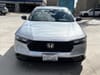 2 thumbnail image of  2025 Honda Accord Hybrid Sport-L