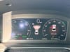 13 thumbnail image of  2025 Honda Accord Hybrid Sport-L