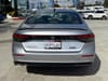 4 thumbnail image of  2025 Honda Accord Hybrid Sport-L