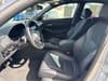 18 thumbnail image of  2025 Honda Accord Hybrid Sport-L