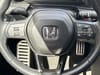 6 thumbnail image of  2025 Honda Accord Hybrid Sport-L