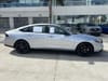 26 thumbnail image of  2025 Honda Accord Hybrid Sport-L
