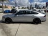 22 thumbnail image of  2025 Honda Accord Hybrid Sport-L