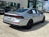 3 thumbnail image of  2025 Honda Accord Hybrid Sport-L